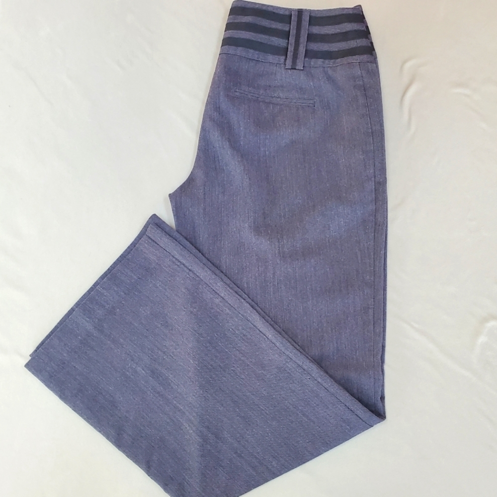 Worthington Modern Fit dress pants